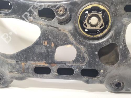 Subframe SEAT LEON ST (5F8) 1.0 TSI | BP34584177M9  - Image 15