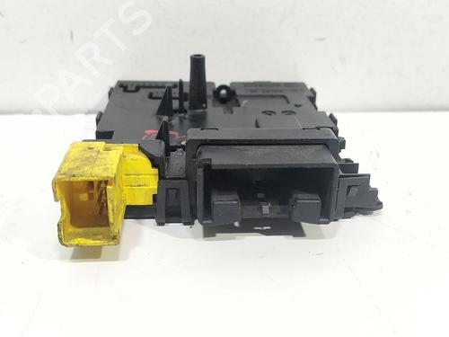 Electronic module VW PASSAT B6 (3C2)  | BP34396076M83  - Image 7