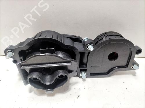 Support BMW 3 (E46) 330 d | BP32470641C155 