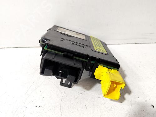 Electronic module AUDI A3 (8P1) 1.8 TFSI | BP37175325M83 - Image 4