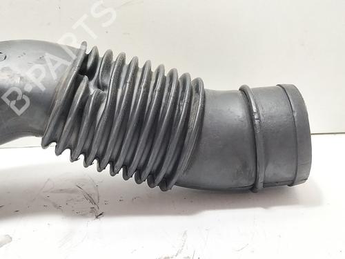 Pipe PEUGEOT BIPPER Tepee 1.4 HDi | BP33399190M125 - Image 4