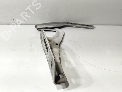 Other SEAT IBIZA V (KJ1, KJG) 1.0 MPi | BP32235267O1