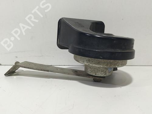 Toeter FORD FIESTA VI (CB1, CCN) 1.6 Ti | BP22750191E13 