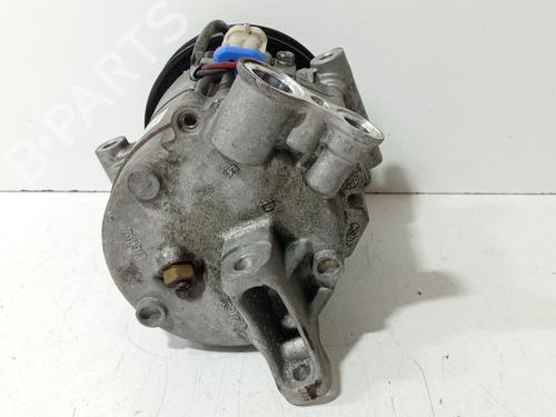 AC compressor CHEVROLET CRUZE (J300) 2.0 CDI | BP40035803M34 - Image 9