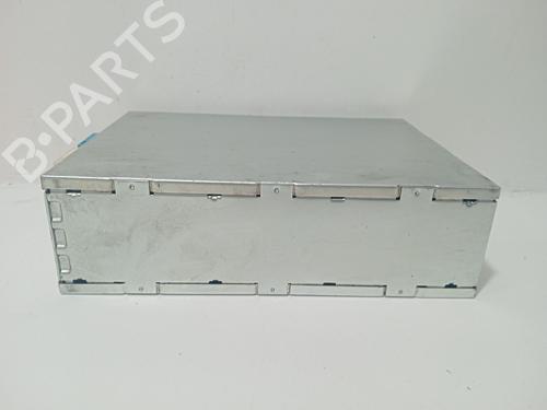 Modulo elettronico LAND ROVER RANGE ROVER III (L322) 4.4 4x4 (286 hp) 29250197