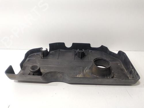 Upper protection OPEL ASTRA H (A04) 1.7 CDTI (L48) | BP36842541M93  - Image 7