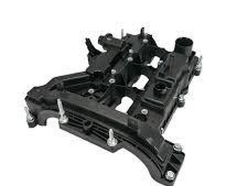 Manifold Indsugning FORD FOCUS III 1.0 EcoBoost (125 hp) 30591853