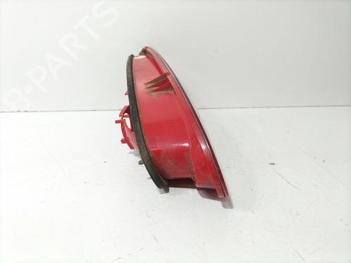 Right taillight SEAT LEON (1P1) 2.0 TDI 16V | BP37073119C35 - Image 5