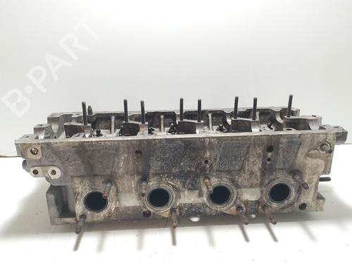 Used Cylinder head Cylinder head 36840727 36840727