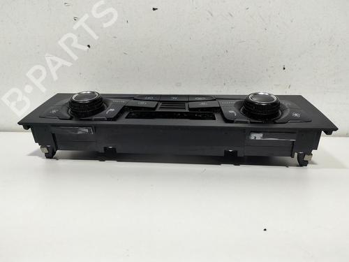 Climate control AUDI A5 (8T3) 2.0 TDI | BP30135128I5 