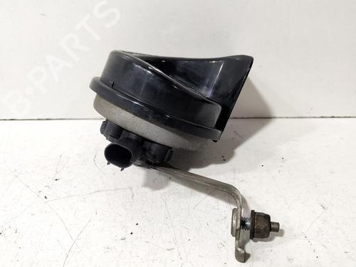 Horn BMW 3 Coupe (E46) 318 Ci | BP37603649E13 - Image 2