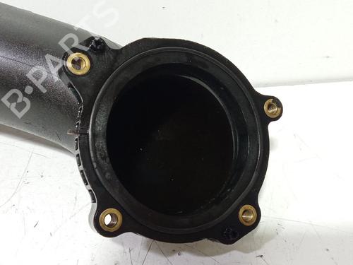 Pipe MERCEDES-BENZ C-CLASS (W203)  | BP28972636M125 