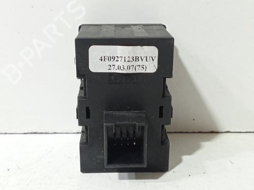 Switch AUDI A6 Allroad C6 (4FH) 3.2 FSI quattro | BP40005922I30 - Image 3