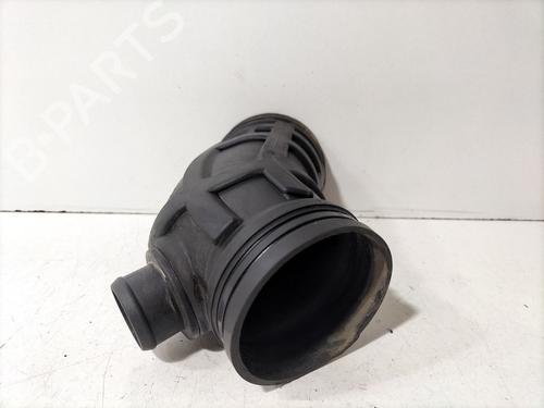 Pipe ALFA ROMEO 159 (939_) 1.9 JTDM 16V (939AXC1B, 939AXC12) | BP37603643M125 - Image 2