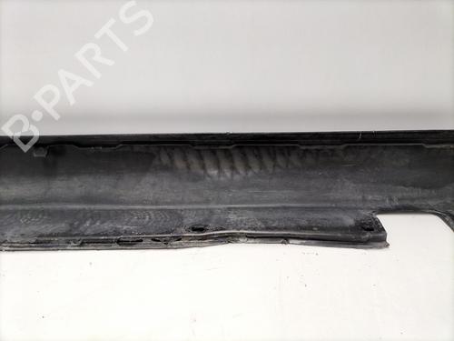 Other BMW 5 (E60) 520 d | BP37603626O1 - Image 14