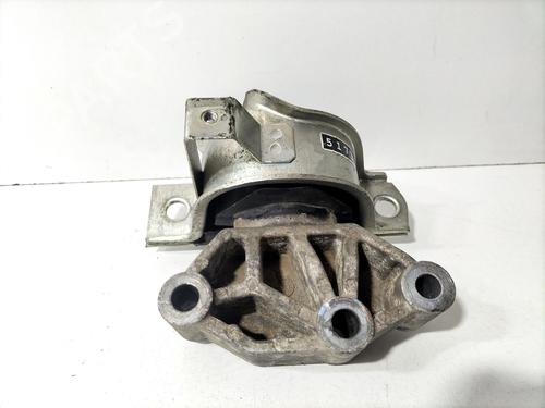 Engine mount FORD KA (RU8) 1.3 TDCi | BP36162277M89 - Image 2
