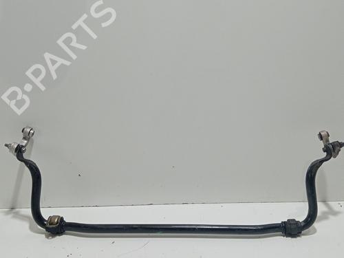 Used Anti roll bar VW PASSAT B5.5 (3B3) 1.9 TDI (101 hp) 26667320