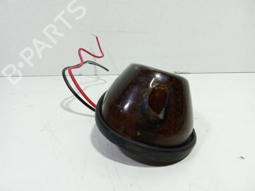 Left front indicator YAMAHA MOTORCYCLES YZF-R YZF-R6 (RJ03) | BP40099389C32 - Image 3