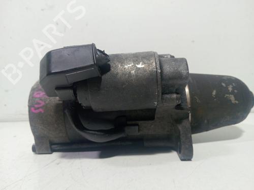 Starter SUBARU LEGACY IV Estate (BP)  | BP27983020M8 