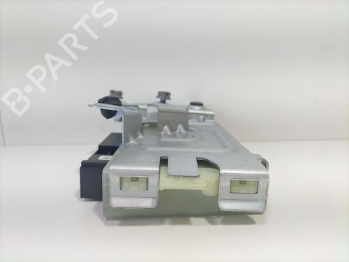 Elektronisk modul MERCEDES-BENZ C-CLASS T-Model (S205) C 220 d (205.214) | BP20854334M83 
