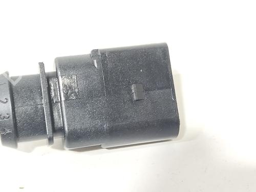 Electronic sensor SEAT LEON ST (5F8) 1.0 TSI | BP34439208M84  - Image 5