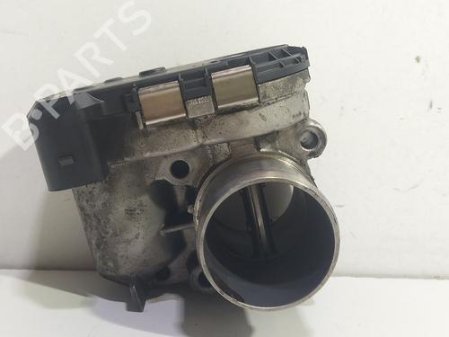 Spjeldhus RENAULT LAGUNA II (BG0/1_) [2001-2007]  30733700