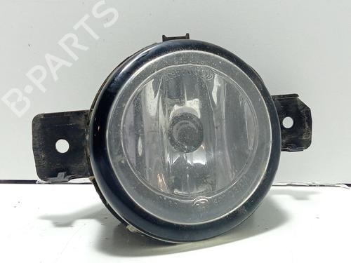 Nebelscheinwerfer rechts für RENAULT CLIO III (BR0/1, CR0/1) 1.5 dCi (88 hp) 32335680