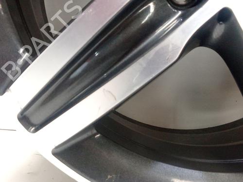 Rim BMW 2 Active Tourer (F45)  | BP26667341C45 