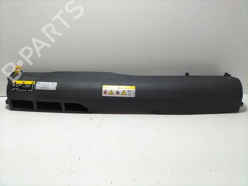 Andre SEAT IBIZA V (KJ1, KJG) 1.0 MPi (80 hp) 32235268