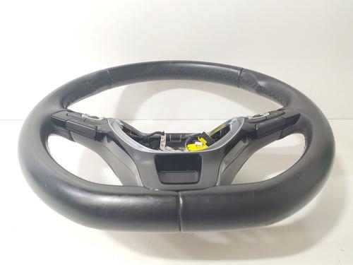 Used Steering wheel Steering wheel VW GOLF VII (5G1, BQ1, BE1, BE2) 1.6 TDI (115 hp) 36041479 36041479