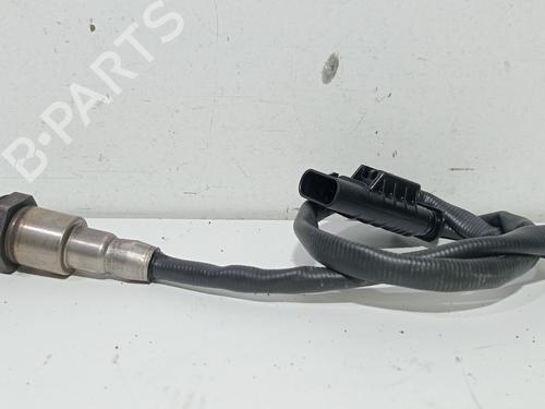 Used Electronic sensor BMW 3 (F30, F80) 318 d (150 hp) 29838514