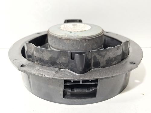 Speaker SEAT LEON (1P1) 1.4 TSI | BP35723392E2 - Image 6