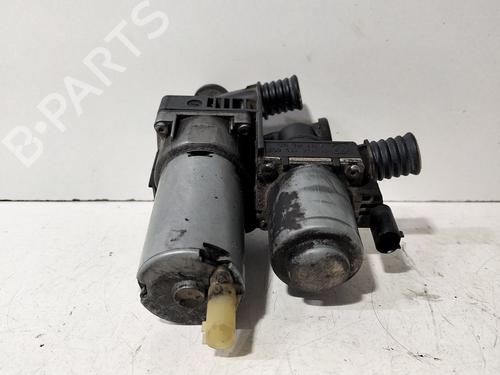 Electronic sensor BMW 3 Coupe (E46) 318 Ci | BP37873176M84 - Image 3