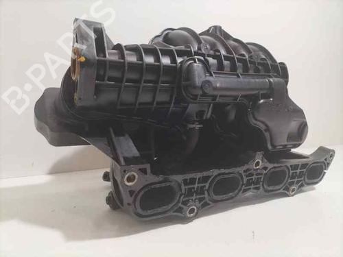 Intake manifold SUZUKI SWIFT III (MZ, EZ) 1.6 (RS416, RR 416, ZC31S) | BP40099276M70 - Image 3