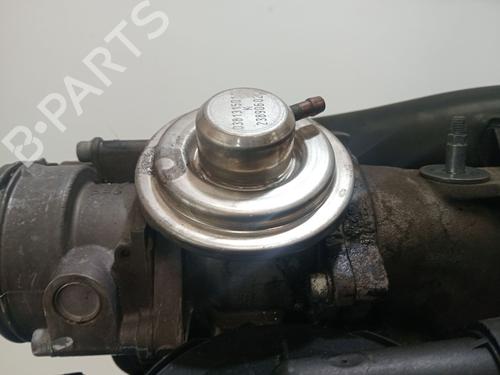 Engine SKODA OCTAVIA II (1Z3) 1.9 TDI | BP33268622M1 - Image 16