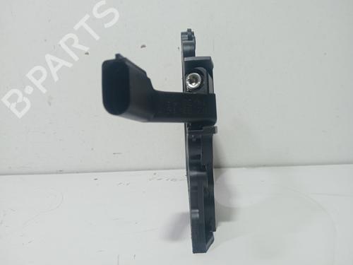 Elektronisk sensor VW GOLF V (1K1) 2.0 TDI | BP30111370M84 