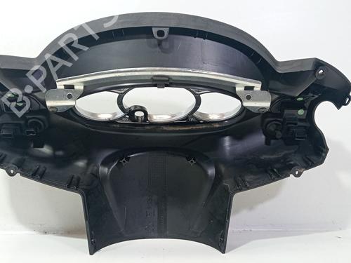 Other PIAGGIO MOTORCYCLES X7 X7 125 (M62) | BP40099569O1 - Image 5