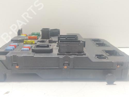 Used Fuse box Fuse box CITROËN XSARA PICASSO (N68) [1999-2012] 33290522 33290522