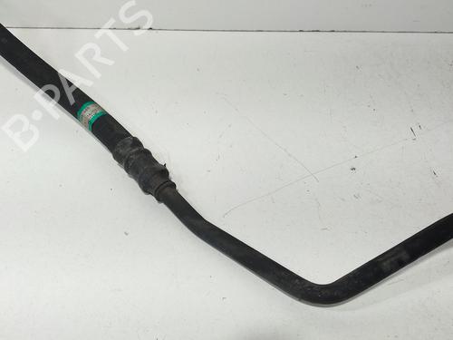 AC pipe BMW 3 Coupe (E46) 318 Ci | BP37873167M126 - Image 5