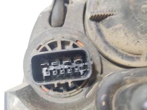Right headlight MINI MINI (R50, R53) One | BP35725079C29 - Image 8