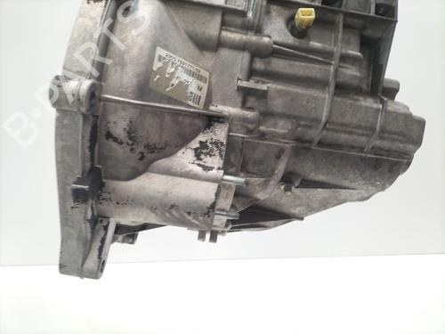 Gearbox MINI MINI (R50, R53) One | BP34723442M3  - Image 18