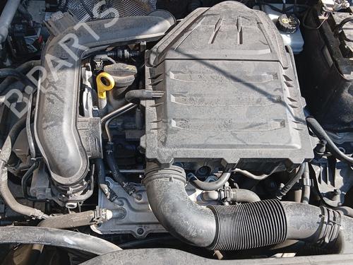 Horn SEAT LEON ST (5F8) 1.0 TSI | BP34439134E13  - Image 10