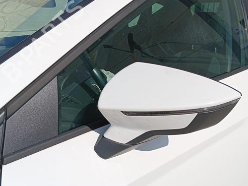 Horn SEAT LEON ST (5F8) 1.0 TSI | BP34439134E13  - Image 11