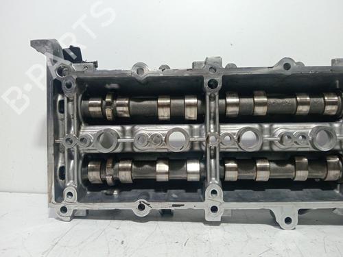 Valve cover OPEL INSIGNIA A (G09) 2.0 CDTI (68) | BP29329737M124 