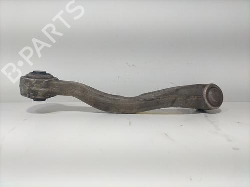 Left front suspension arm BMW 5 (E60) 520 d | BP21091330M12 