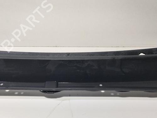 Scuttle panel SEAT LEON ST (5F8) 1.0 TSI | BP34439161C110  - Image 5