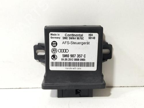 Electronic module SEAT LEON (1P1) 1.4 TSI | BP35903811M83 - Image 5