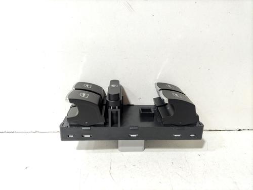 Left front window switch VW GOLF V (1K1) 1.9 TDI | BP38175034I27 - Image 3