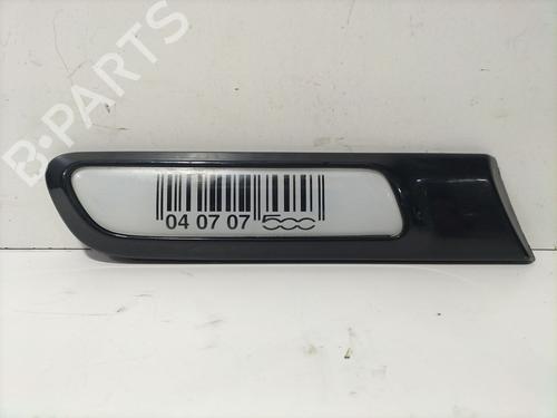 other-fiat-500-312_-735431948-2007-22750037 main image