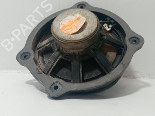 Højttaler LAND ROVER RANGE ROVER III (L322) 4.4 4x4 | BP29250253E2 